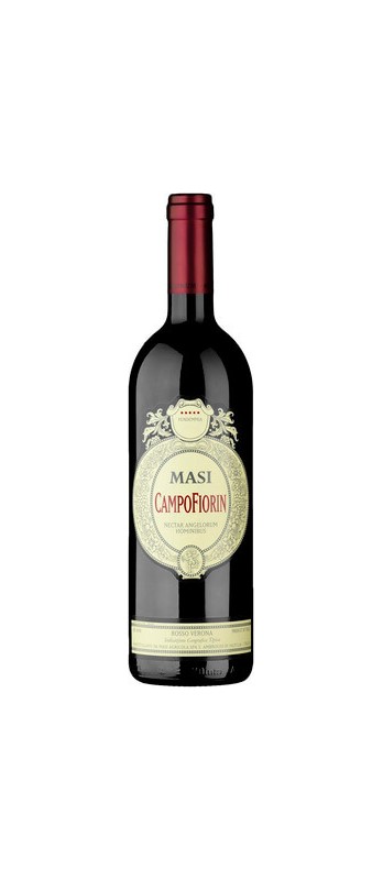 Campofiorin Rosso del Veronese Masi IGT EW
**Doppelmagnum**