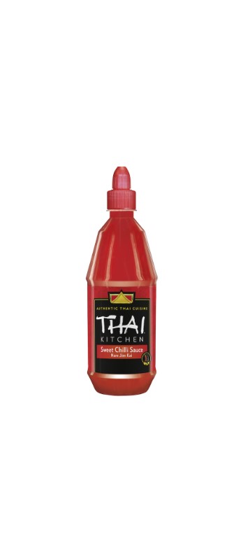 Thai Kitchen Sweet Chilli Sauce