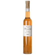 Grappa di Valtellina Plozza EW
Passione Barrique