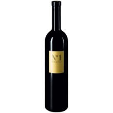 Nebbiolo Numero Uno Plozza No 1 IGT EW
Terrazze Retiche Sondrio  *MAGNUM*