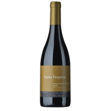 Terrazze Retiche di Sondrio IGT
Santa PERPETUA Syrah