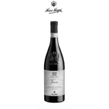 Valtellina Superiore DOCG EW
Valgella Vigna Fracia Negri
