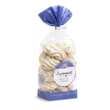 Hug Meringues Schalen, 100 g