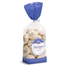 Hug Mini Meringues, 5 cm