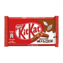 Kit Kat Riegel