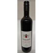 Cotes du Rhone AC MW