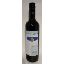 Antica Rätia Valtellina Plozza DOC MW