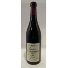 Amarone della Valpolicella Classico DOC EW
Mazzano Masi