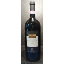 Vino Nobile di Montepulciano
Santavenere DOCG EW
**Magnum** Triacca