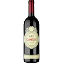 Campofiorin Rosso del Veronese Masi IGT EW
**Doppelmagnum**