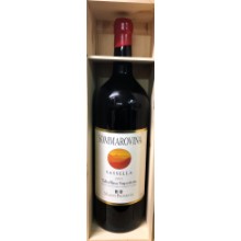 Valtellina Superiore DOCG EW
Sassella Sommarovina Prevostini