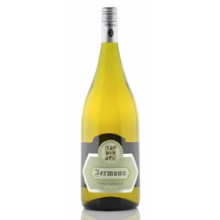 Bianco Pinot Grigio Jermann 
** Magnum **   IGT EW