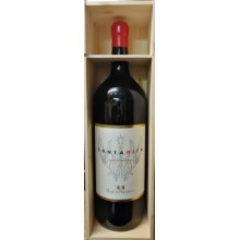 Santarita Rosso di Valtellina DOC
Prevostini Mamete