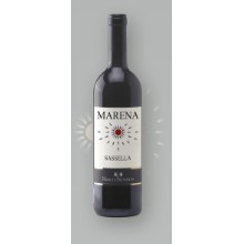 Valtellina Superiore DOCG EW
"Marena" Sassella Prevostini