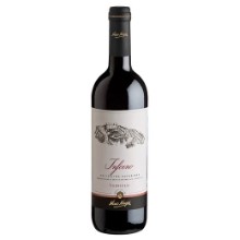 Valtellina Superiore DOC EW
Inferno Nino Negri