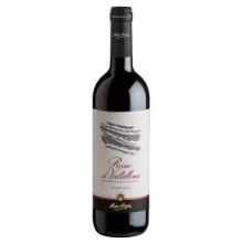 Valtellina Vino Giuen DOC EW
Nino Negri