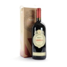 Campofiorin Rosso del Veronese Masi IGT EW
**Magnum**