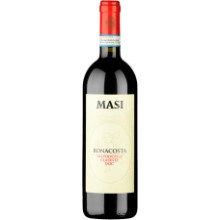 Valpolicella Classico DOC EW
Bonacosta Masi