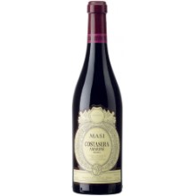 Amarone Classico della Valpolicella DOC EW
Costasera Masi