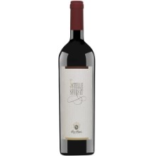 Valtellina Sfursat **5 Stelle** DOCG
Nino Negri EW
