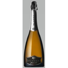 Franciacorta Plozza Brut DOCG