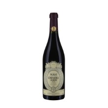 Amarone Classico della Valpolicella DOC EW
Costasera Masi