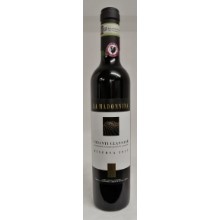 Chianti Classico DOCG  EW
Riserva La Madonnina