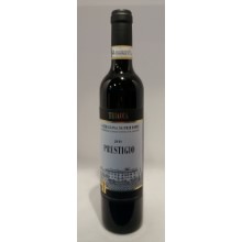 Valtellina Superiore DOCG EW
Prestigio Triacca