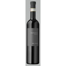 Sforzato di Valtellina DOCG 
Black Edition - Plozza EW
