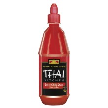 Thai Kitchen Sweet Chilli Sauce