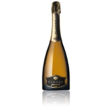 Franciacorta Plozza 
Satên 