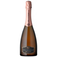 Franciacorta Plozza 
Rosê