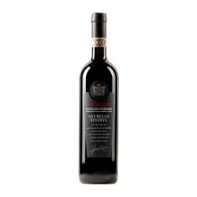 Valtellina Superiore DOCG EW
Grumello Riserva Dossi Salati Rainoldi