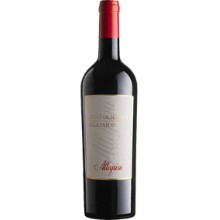 Amarone Classico della Valpolicella
ALLEGRINI